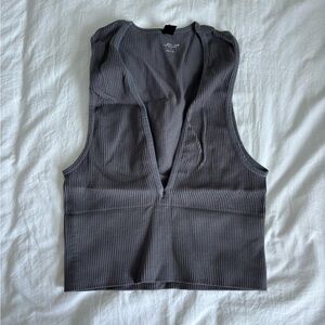 Urban Outfitters Top